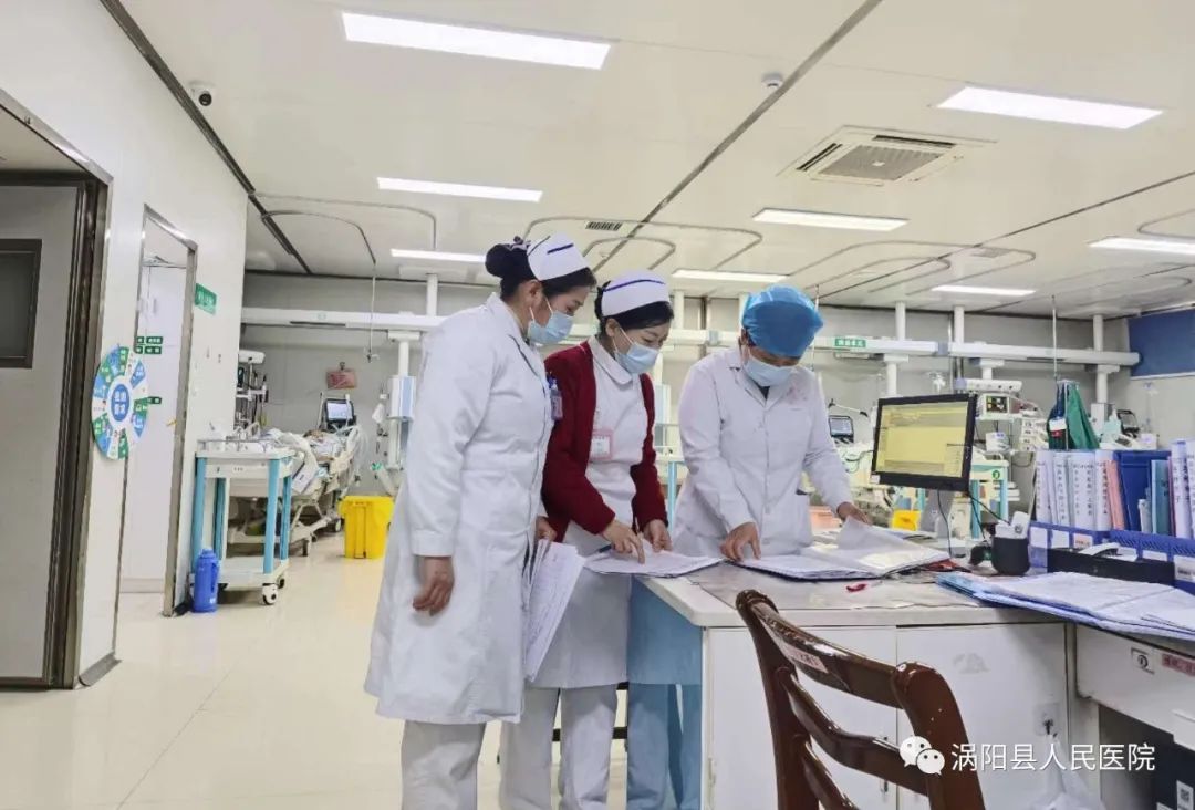 640 (4).jpg 640 (4).jpg