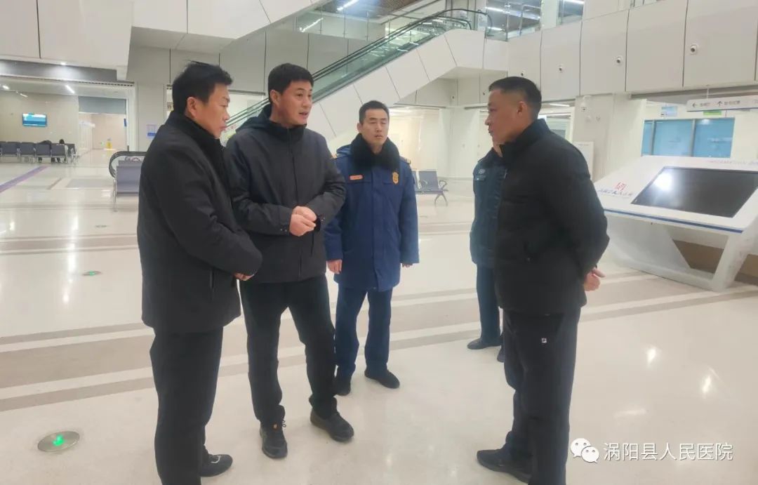 640 (2).jpg 640 (2).jpg