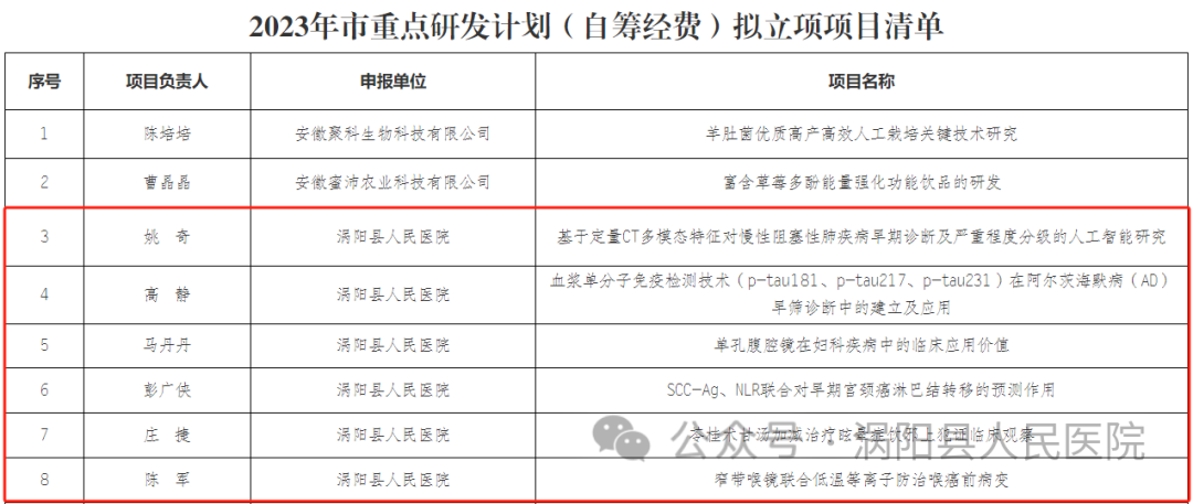 640 (1).png 640 (1).png