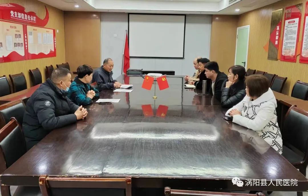 640 (3).jpg 640 (3).jpg