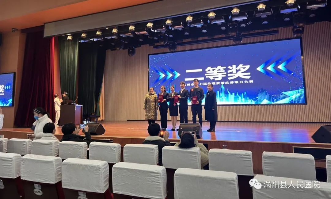 640 (4).jpg 640 (4).jpg