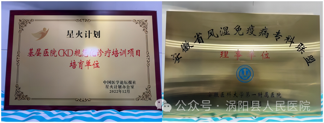 微信图片_20240115084203.png 微信图片_20240115084203.png