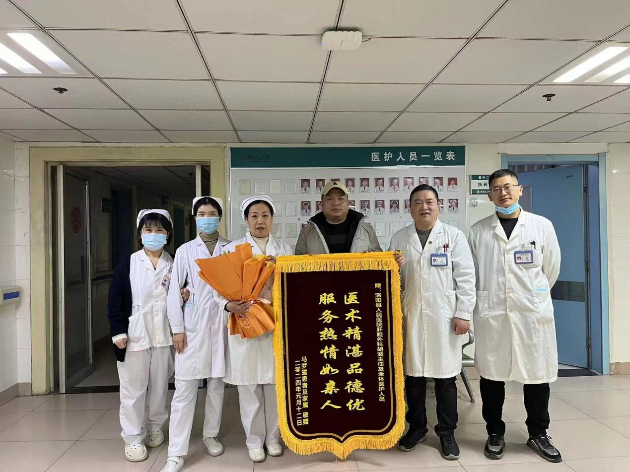 图片9.png 图片9.png