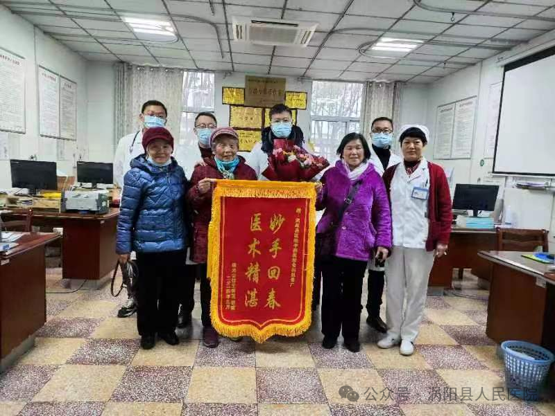 640 (7).png 640 (7).png