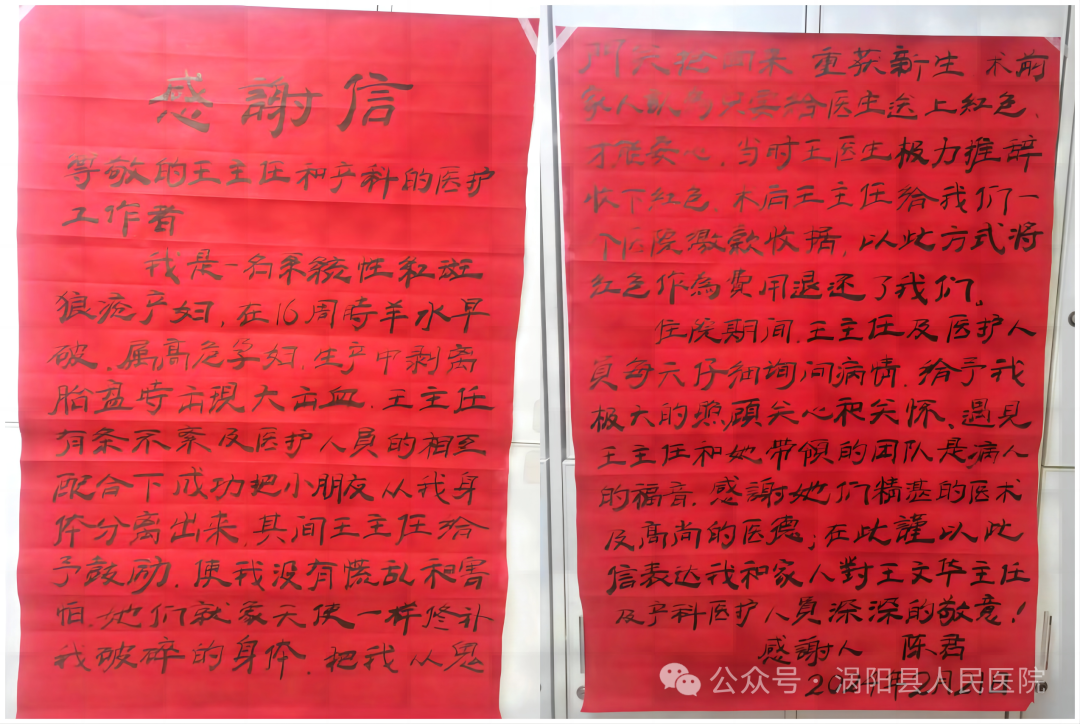 640 (9).png 640 (9).png