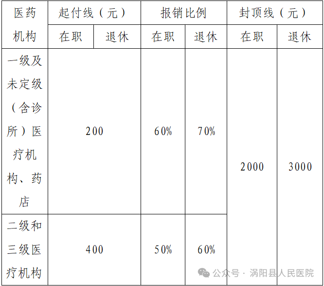 640 (13).png 640 (13).png