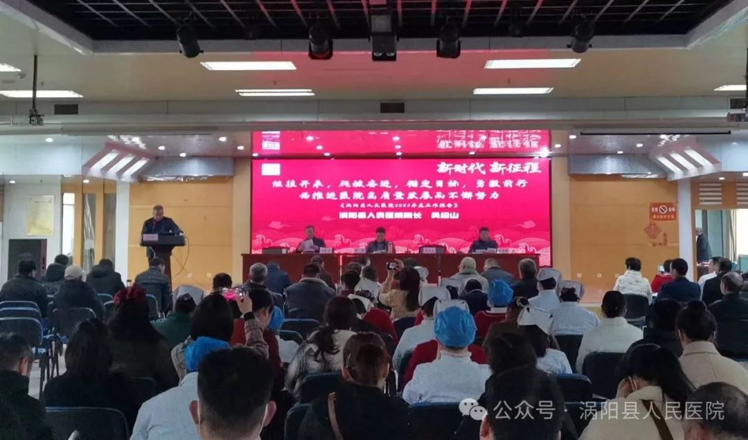 640 (1).jpg 640 (1).jpg