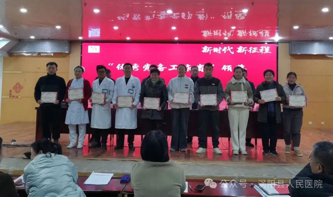 640 (2).jpg 640 (2).jpg