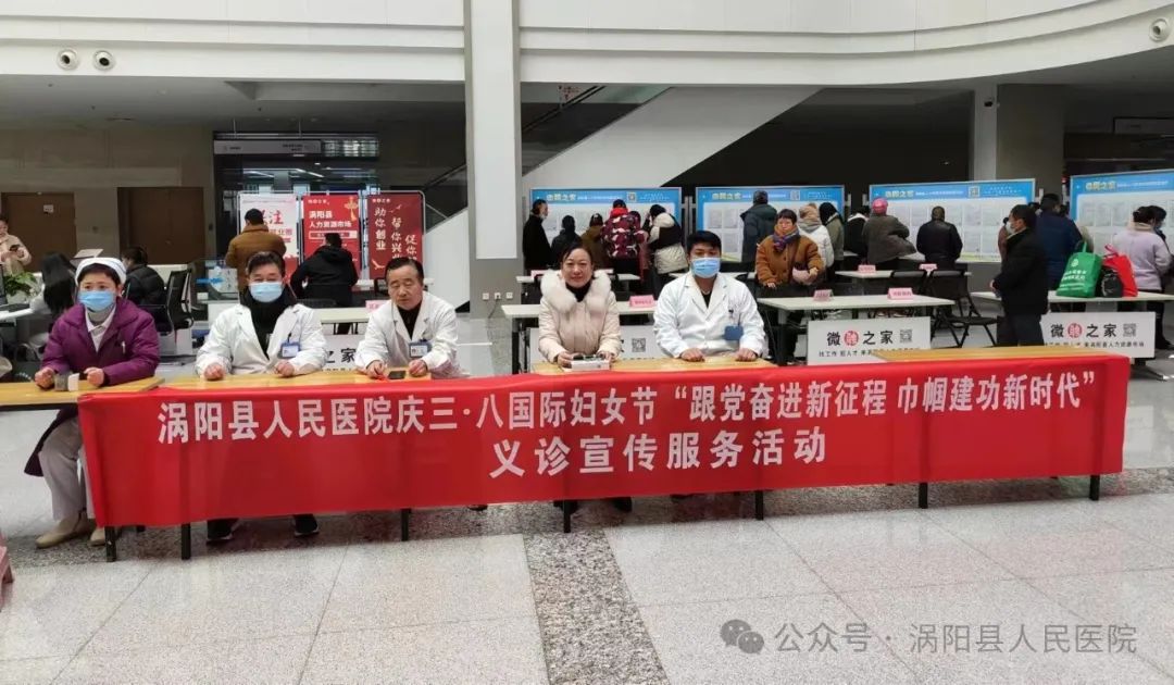 640 (4).jpg 640 (4).jpg