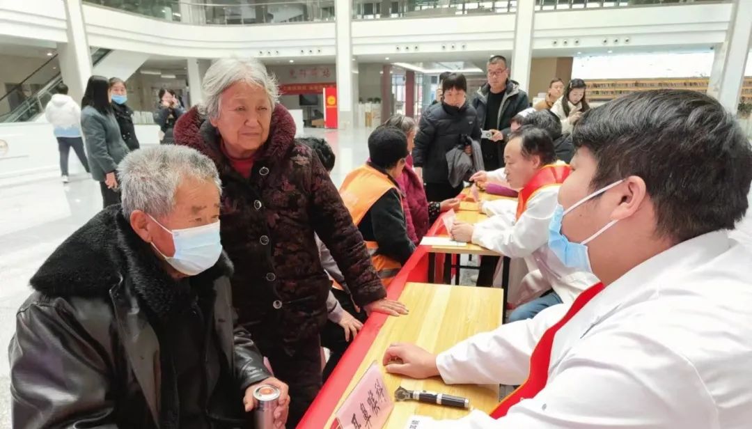 640 (5).jpg 640 (5).jpg