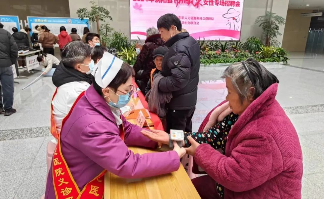 640 (6).jpg 640 (6).jpg