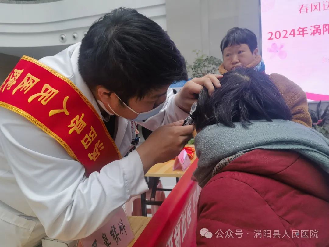 640 (7).jpg 640 (7).jpg