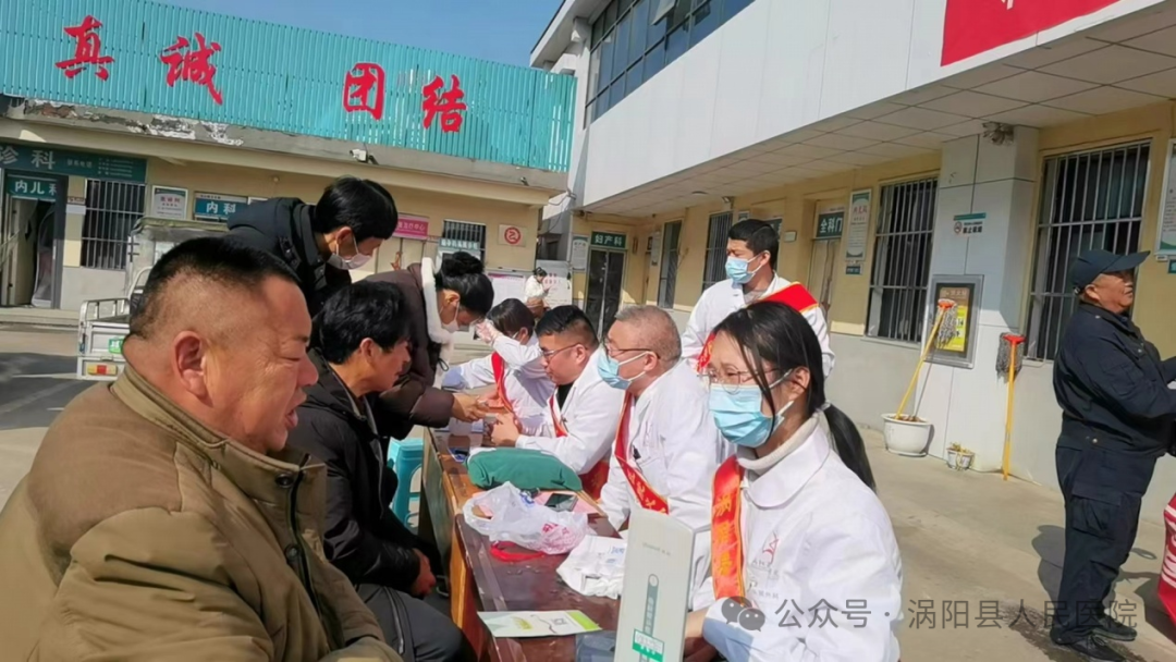 640 (1).png 640 (1).png