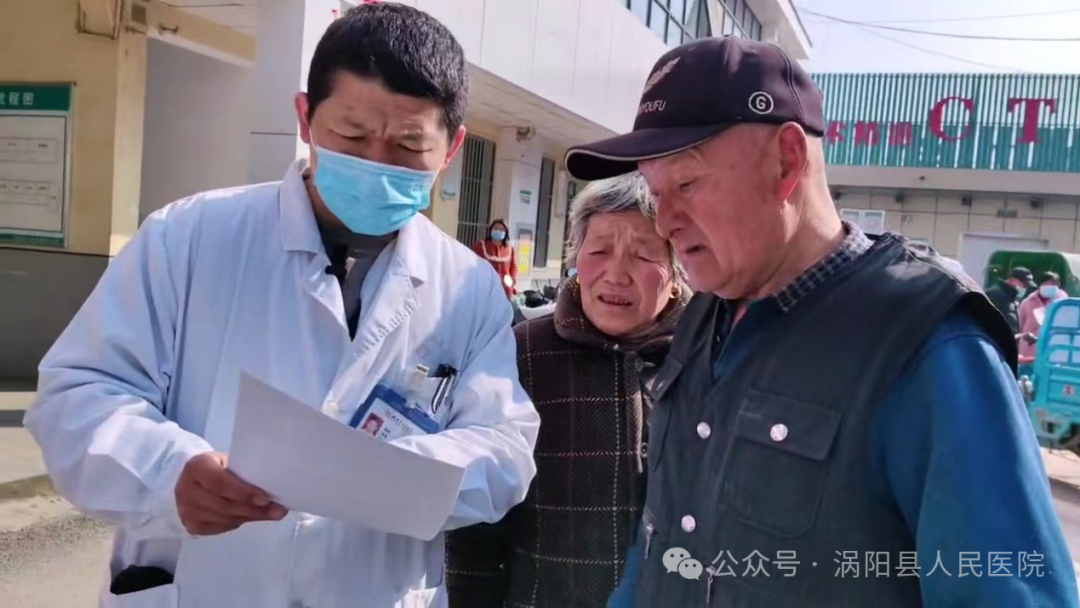 640 (3).png 640 (3).png