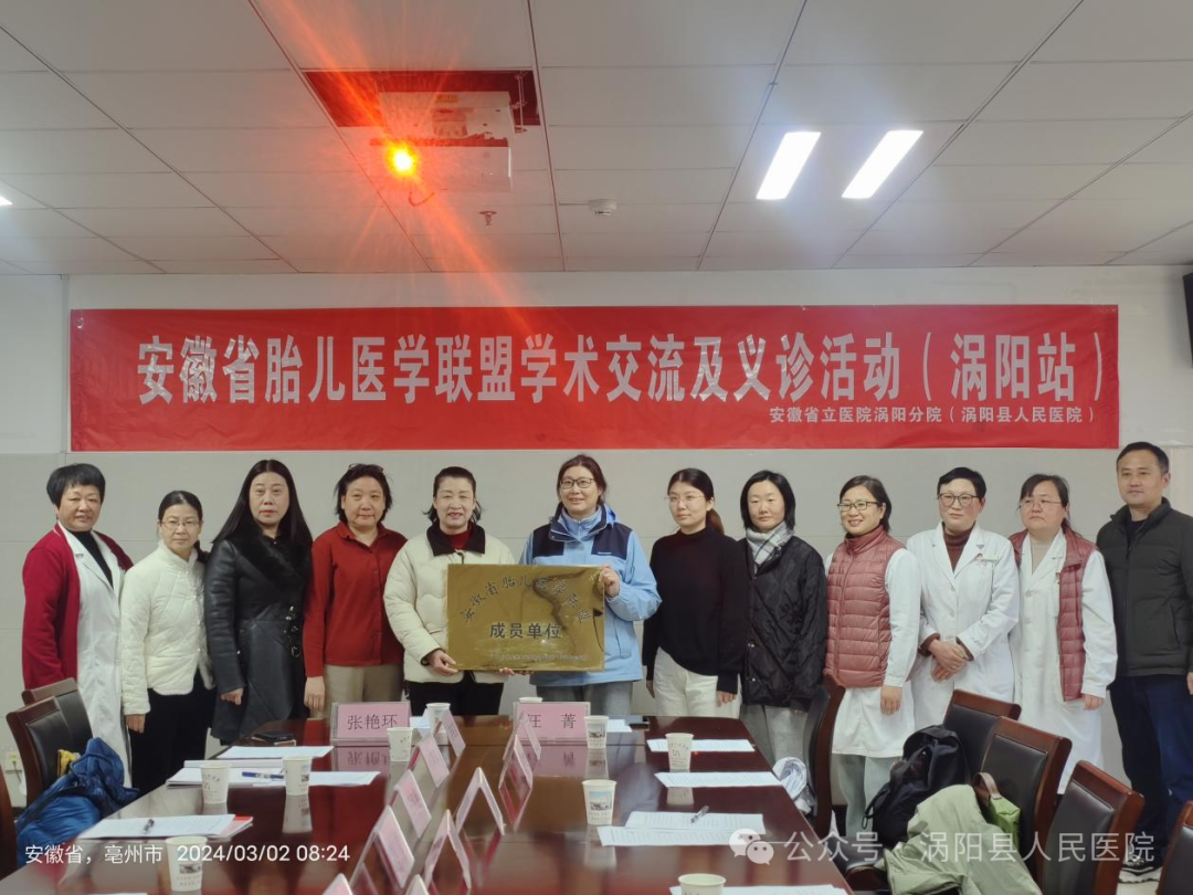 640 (5).png 640 (5).png