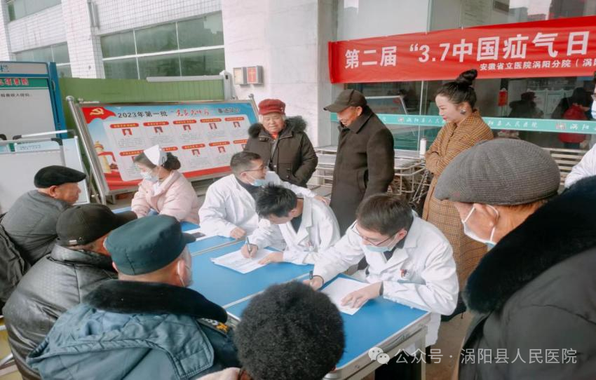 640 (5).png 640 (5).png