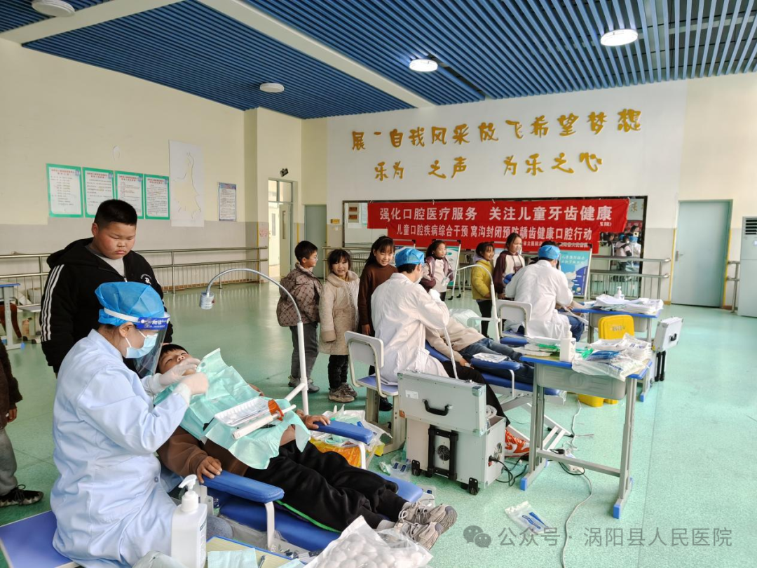 640 (7).png 640 (7).png