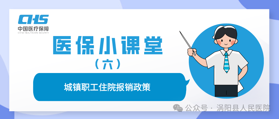 640 (3).png 640 (3).png