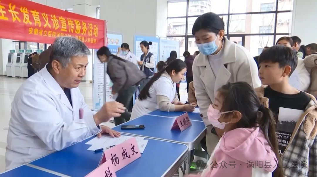 640 (2).png 640 (2).png