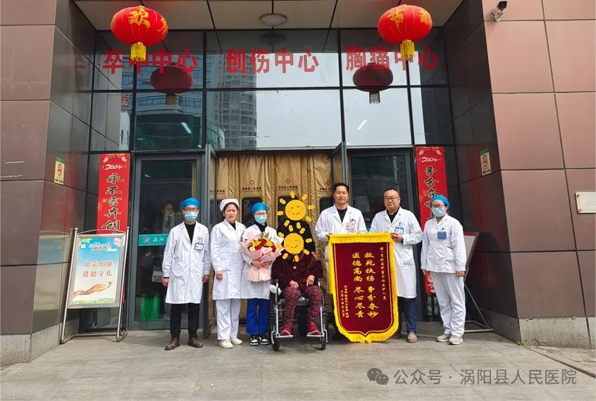 640 (3).jpg 640 (3).jpg