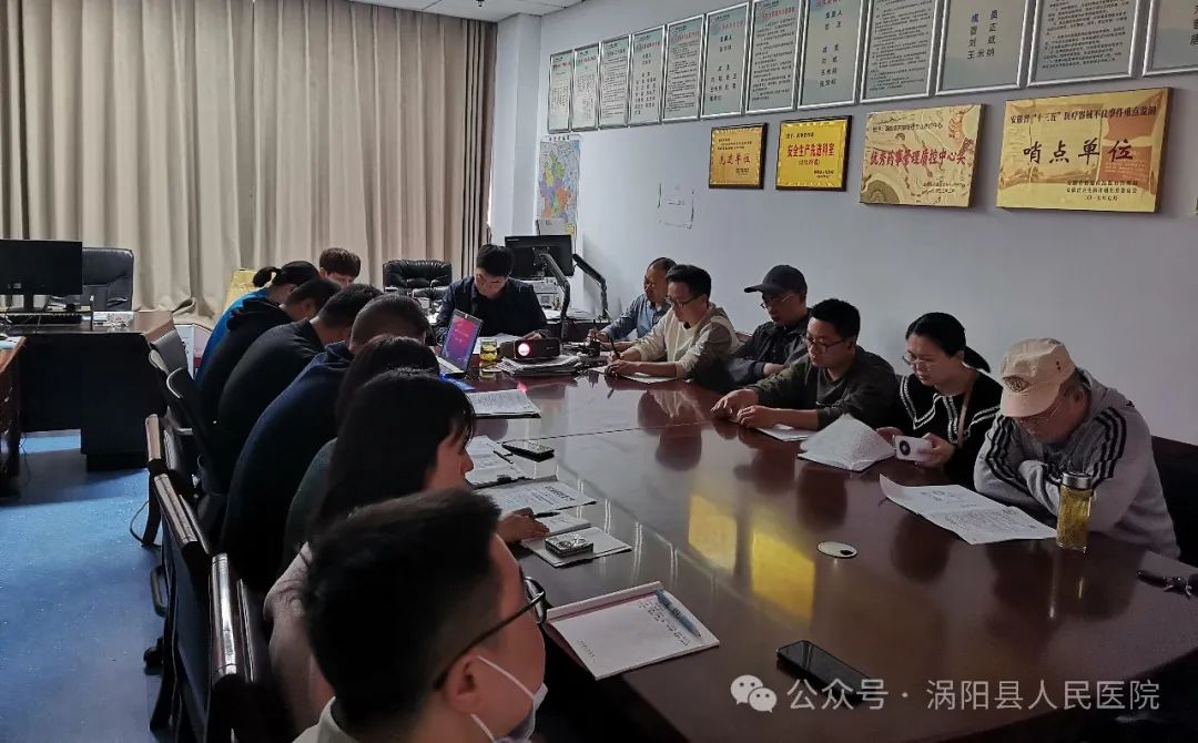 640 (1).jpg 640 (1).jpg