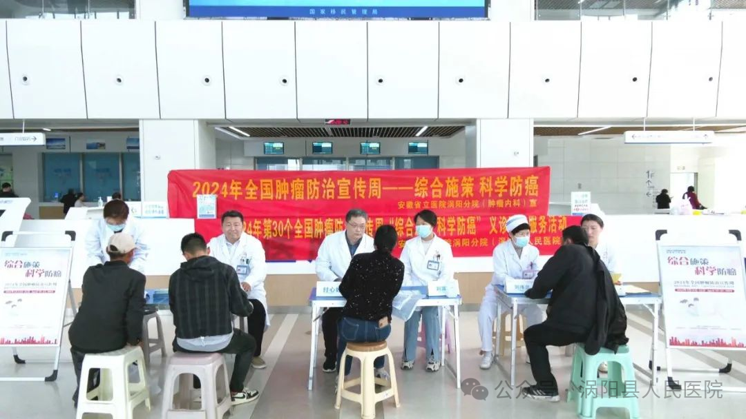 640 (2).png 640 (2).png