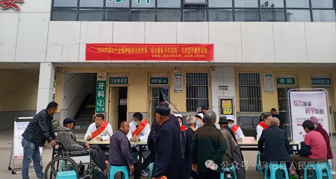 640 (2).jpg 640 (2).jpg