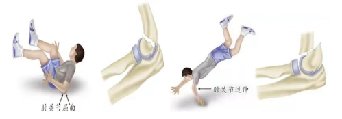 微信图片_20240424090104.png 微信图片_20240424090104.png