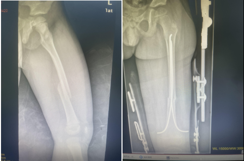 微信图片_20240424113256.png 微信图片_20240424113256.png