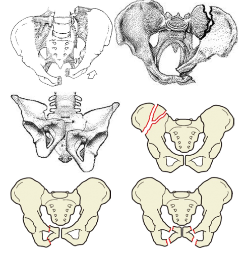 微信图片_20240424150046.png 微信图片_20240424150046.png