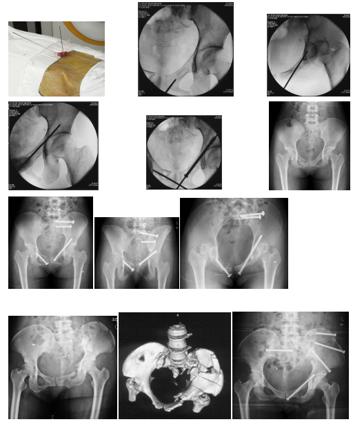 微信图片_20240424150844.png 微信图片_20240424150844.png