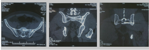 微信图片_20240424151549.png 微信图片_20240424151549.png