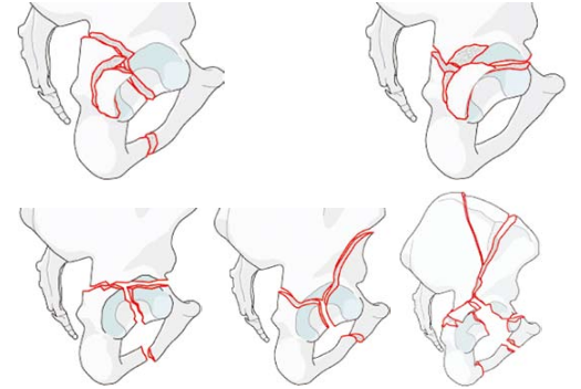 微信图片_20240424151750.png 微信图片_20240424151750.png