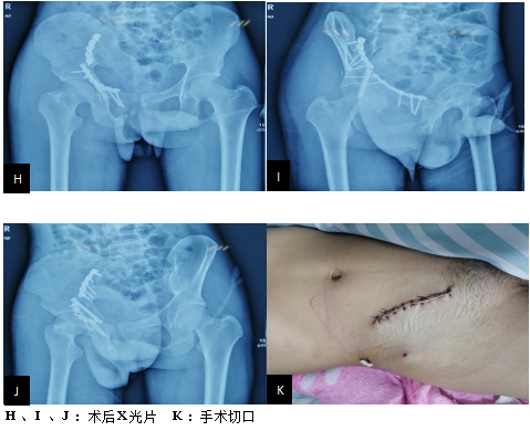 微信图片_20240424152158.png 微信图片_20240424152158.png