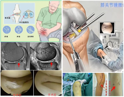 微信图片_20240424153827.png 微信图片_20240424153827.png