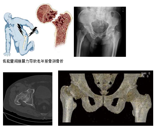 微信图片_20240424154351.png 微信图片_20240424154351.png