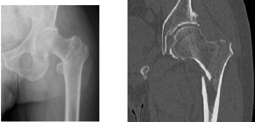 微信图片_20240424154555.png 微信图片_20240424154555.png