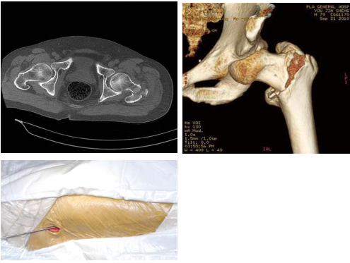 微信图片_20240424155023.png 微信图片_20240424155023.png