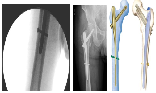 微信图片_20240424170148.png 微信图片_20240424170148.png