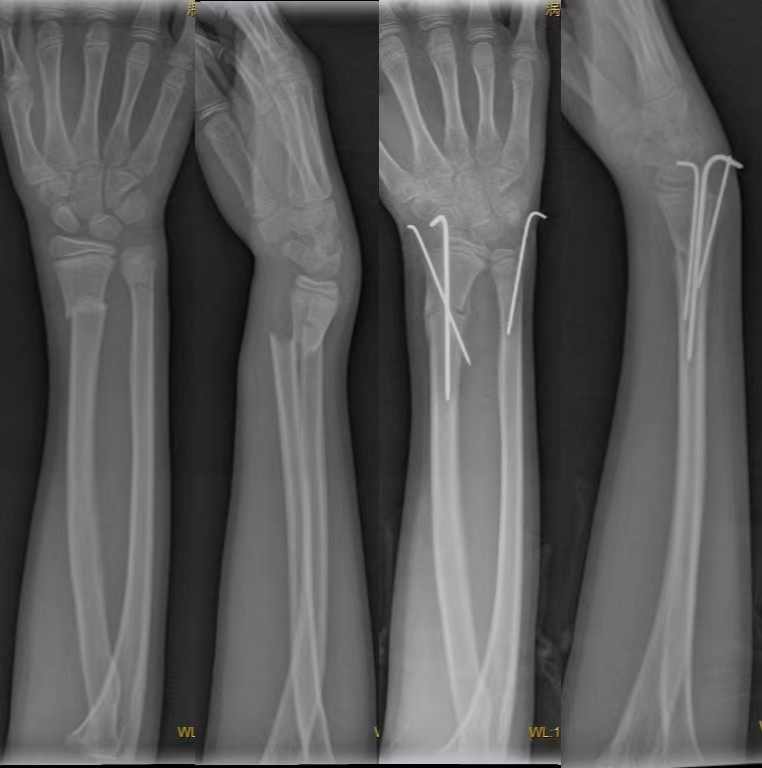 图片5.png 图片5.png