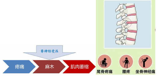 微信图片_20240425091310.png 微信图片_20240425091310.png