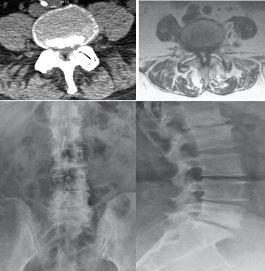 微信图片_20240425094121.png 微信图片_20240425094121.png