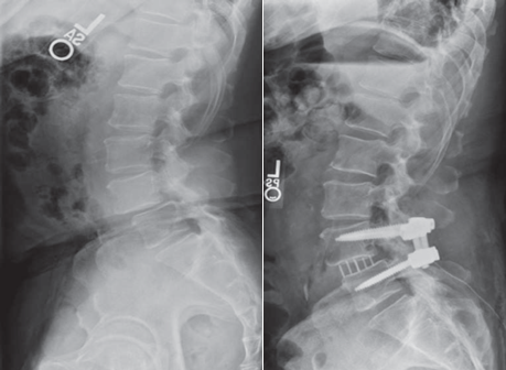 微信图片_20240425095032.png 微信图片_20240425095032.png