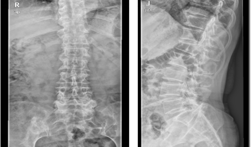 微信图片_20240425100225.png 微信图片_20240425100225.png