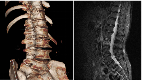 微信图片_20240425100439.png 微信图片_20240425100439.png