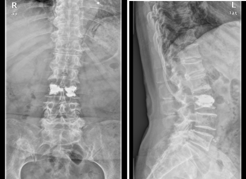 微信图片_20240425100611.png 微信图片_20240425100611.png