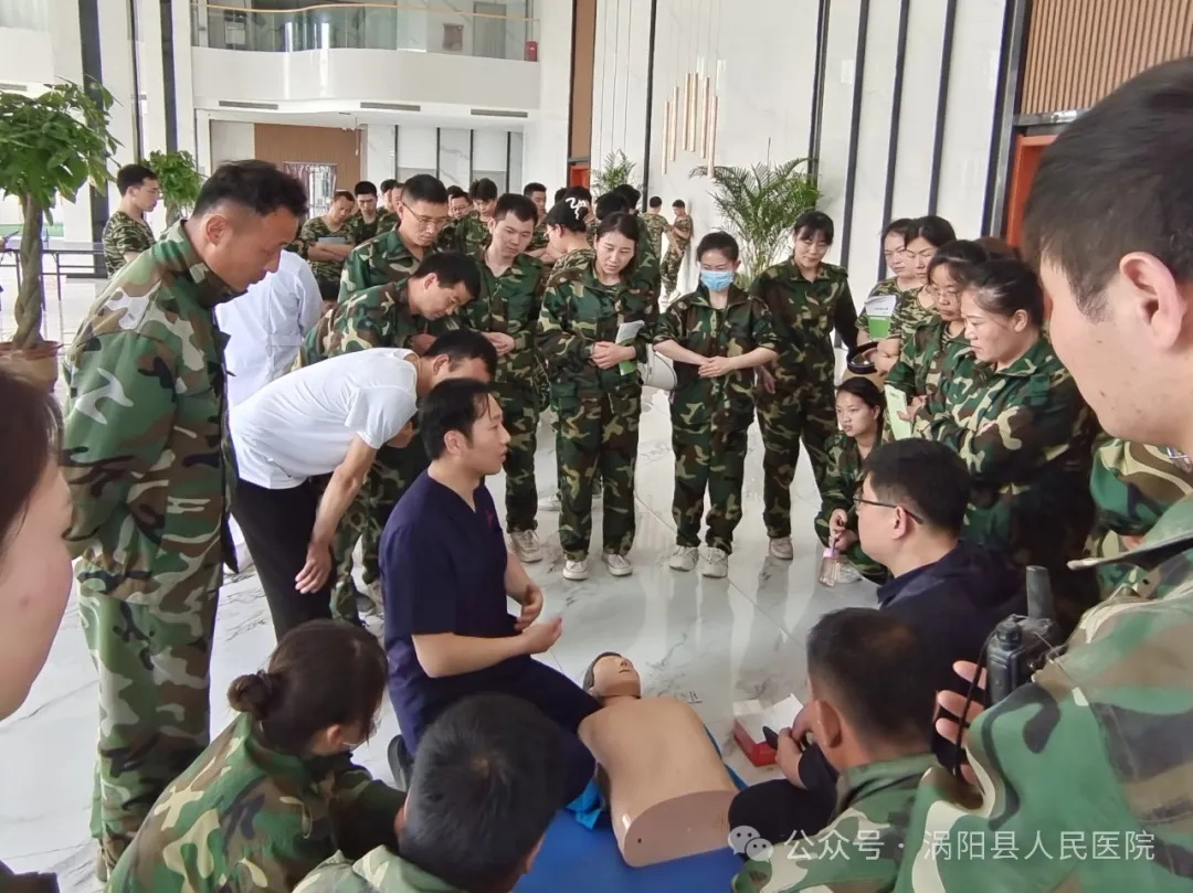 640 (1)_看图王.jpg 640 (1)_看图王.jpg