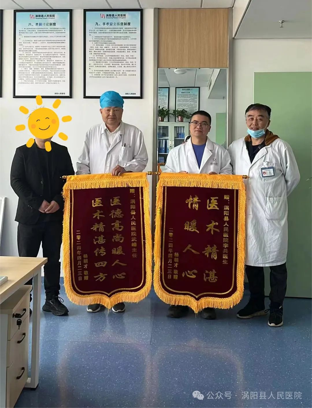 640 (1).jpg 640 (1).jpg