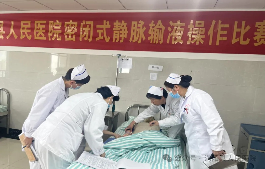 640 (1)_看图王.jpg