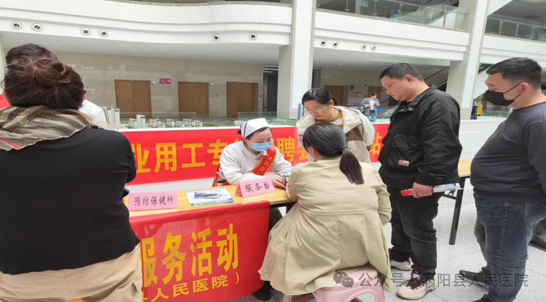 640 (3).png 640 (3).png